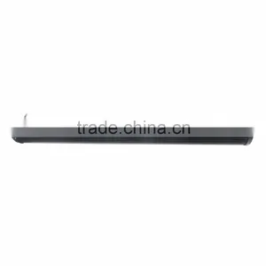 Shenzhen HLE Supplier DC10-30v 240w 41.5 Inch Led off Road Bar Light thumbnail-6