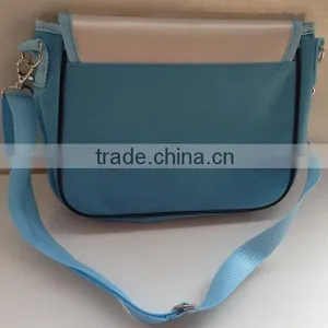 2015 Best Selling Diy Bag Backpack Diy Drawing Bag thumbnail-2