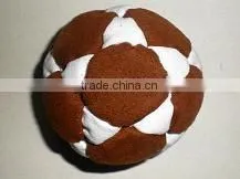 Footbags - Hacky Sacks thumbnail-1