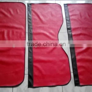 Auto Maintain Fender thumbnail-1