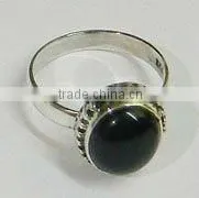 Silver Ring Stock Whoelsale thumbnail-1