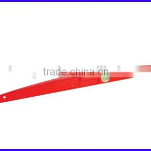 Magnetic Spirit Bubble Level Magnetic Spirit Level thumbnail-2