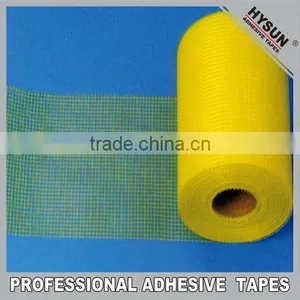 Fiberglass Mesh thumbnail-1
