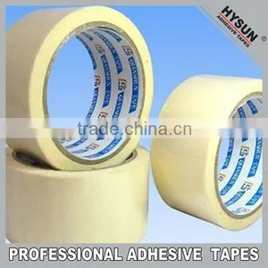 UV and Sunlight Resistance Washi Masking Tape thumbnail-1