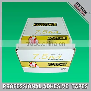 PVC LANE MARKING TAPE thumbnail-1