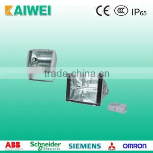 Floodlights BnT81 Series Explosion-proof Floodlights thumbnail-1