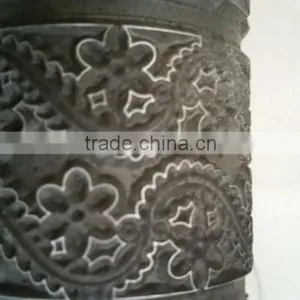 KC3636 CNC Wood Router Machine of Engraving Working thumbnail-6