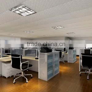 Shenzhen Keliwow Technology Co., Ltd. company overview - view 3 thumbnail