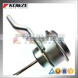 Auto Waste Gate Actuator for Mitsubishi L200 Pajero Montero Sport K74T 4D56 K94W MD188695 thumbnail-5