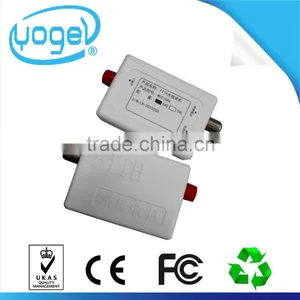 China Supply White India Catv Ftth Fiber Optic Optical Node With Low Price thumbnail-2
