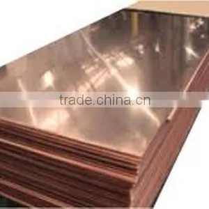 Copper Sheets thumbnail-1