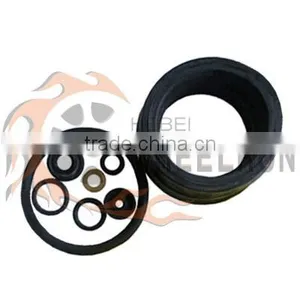 Repair Kit GA-76010A for Yenisey thumbnail-1