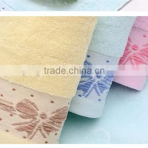 Wholesale Promotional Beach Towels & Hotel Towels in Cotton Material thumbnail-3