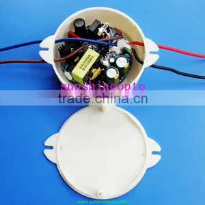 LED Constant Current Driver for 28W Street Light thumbnail-1