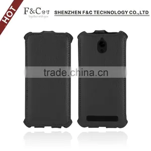 2015 New Arrival Heat Setting Flip Case for ASUS Zenfone C thumbnail-2