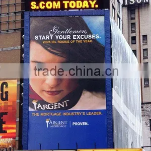 Dongguan Led thumbnail-1