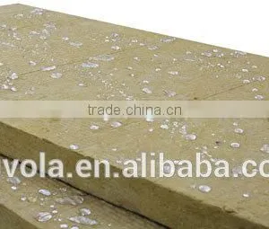Rock Wool Board thumbnail-1