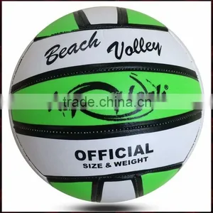 New Arrival Beach Volleyball thumbnail-4