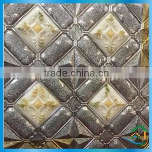 Resin Carved 3d Wall Murals thumbnail-1