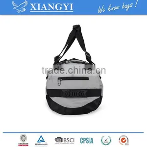 Sports Duffel Bag Travel Bag,single-shoulder Bag,messenger Bag New Design in 2016 thumbnail-3