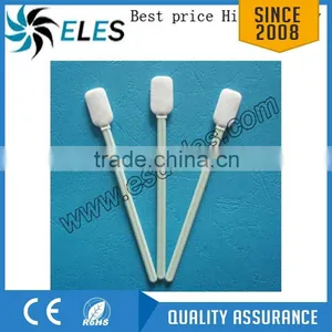 Flat Swab Cleanroom, Alcohol Swab thumbnail-1