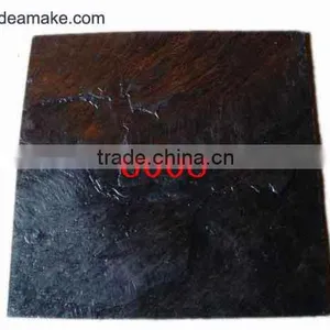 Concrete Paver Stamping Pavement Mould thumbnail-4