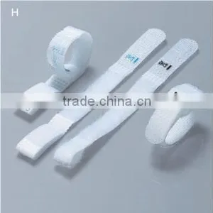 Wholesale Nylon Magic Cable Tie thumbnail-1