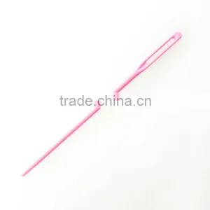 Toy Accessory Plastic Needle thumbnail-1