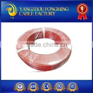 Ul3173 18awg XLPE Electric Wires thumbnail-2