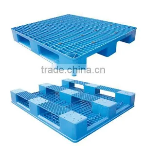 Plastic Pallet thumbnail-1