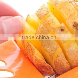 M040 2015 Popular Vegetable Slicer Wholesale Potato Slicer thumbnail-2
