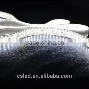 White Pcb 3528 Smd 240leds Double Lines Specifications for Aquarium thumbnail-1