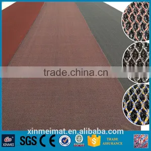 Home Commercial Entrance Heavy Duty Door Mats thumbnail-1