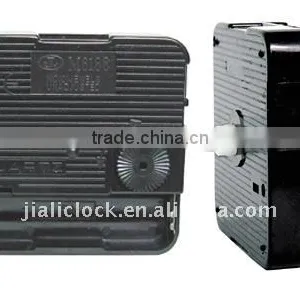Step Clock Movement Without Screw - 6188 thumbnail-1