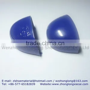 443 Steel Toe Inserts for Safety Shoes thumbnail-5