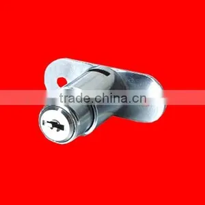 Zinc Alloy Blade Push Lock thumbnail-1