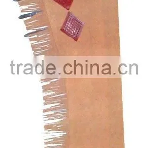Riding Chaps thumbnail-1
