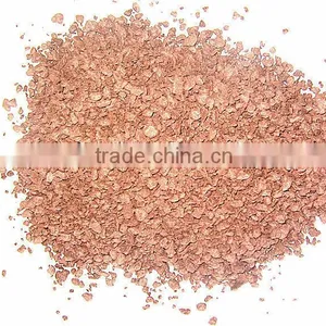 Wood Plastic Particles thumbnail-3