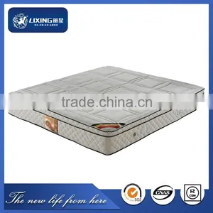 AM-3D#contemporary Cheap Foam Mattress thumbnail-1