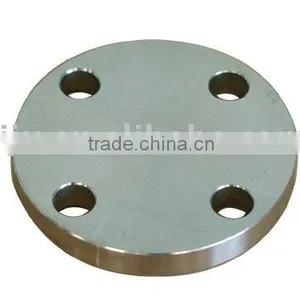 Bland Flange thumbnail-1