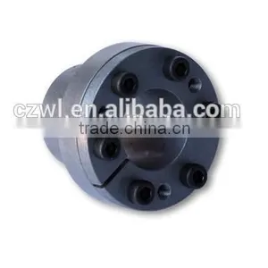 China Lowest Price Z11 Keyless Locking Assemblies,shaft Locking Device,Fasteners thumbnail-6