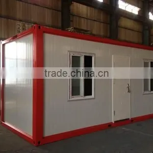 Container House 23 thumbnail-1