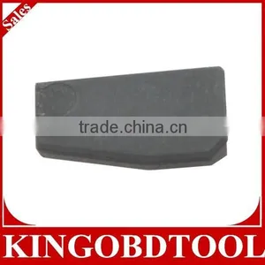 2015 T5 Ceramic Cloneable Transponder Chip for Ceramic Cloneable Keys 100pcs/lot T5 Transponder Chip Car Key Transponder Chips thumbnail-1