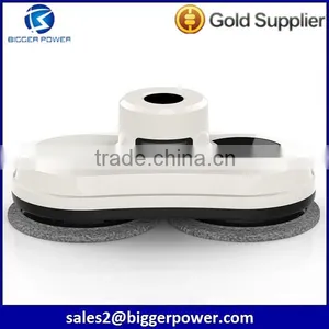 Hot Sell 2 Generation Electric Window Cleaning Robot Quality Choice thumbnail-2