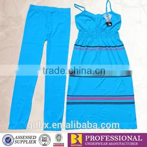 Casual Women Dress, Women Dresses thumbnail-1