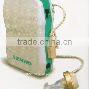 Analog Hot Selling Cheap Price Siemens Hearing Aids Vita 118 thumbnail-1