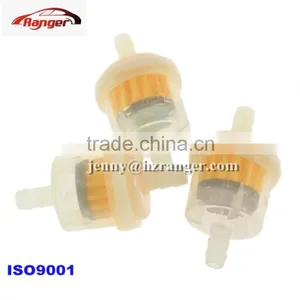 Motorcycle Fuel Filter thumbnail-1