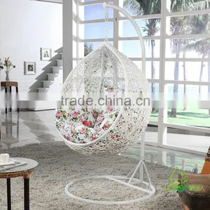 Hanging Basket Chairs thumbnail-2