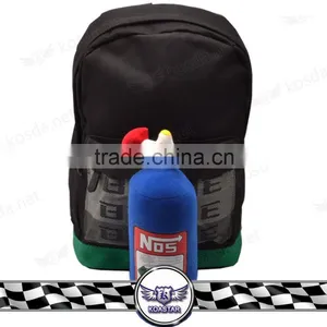 BRIDE TAK Harness Backpack Bag JDM Bag thumbnail-2