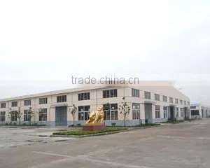 Yancheng Jiangyang Foreign Trade Engine Co., Ltd. company overview - view 2 thumbnail